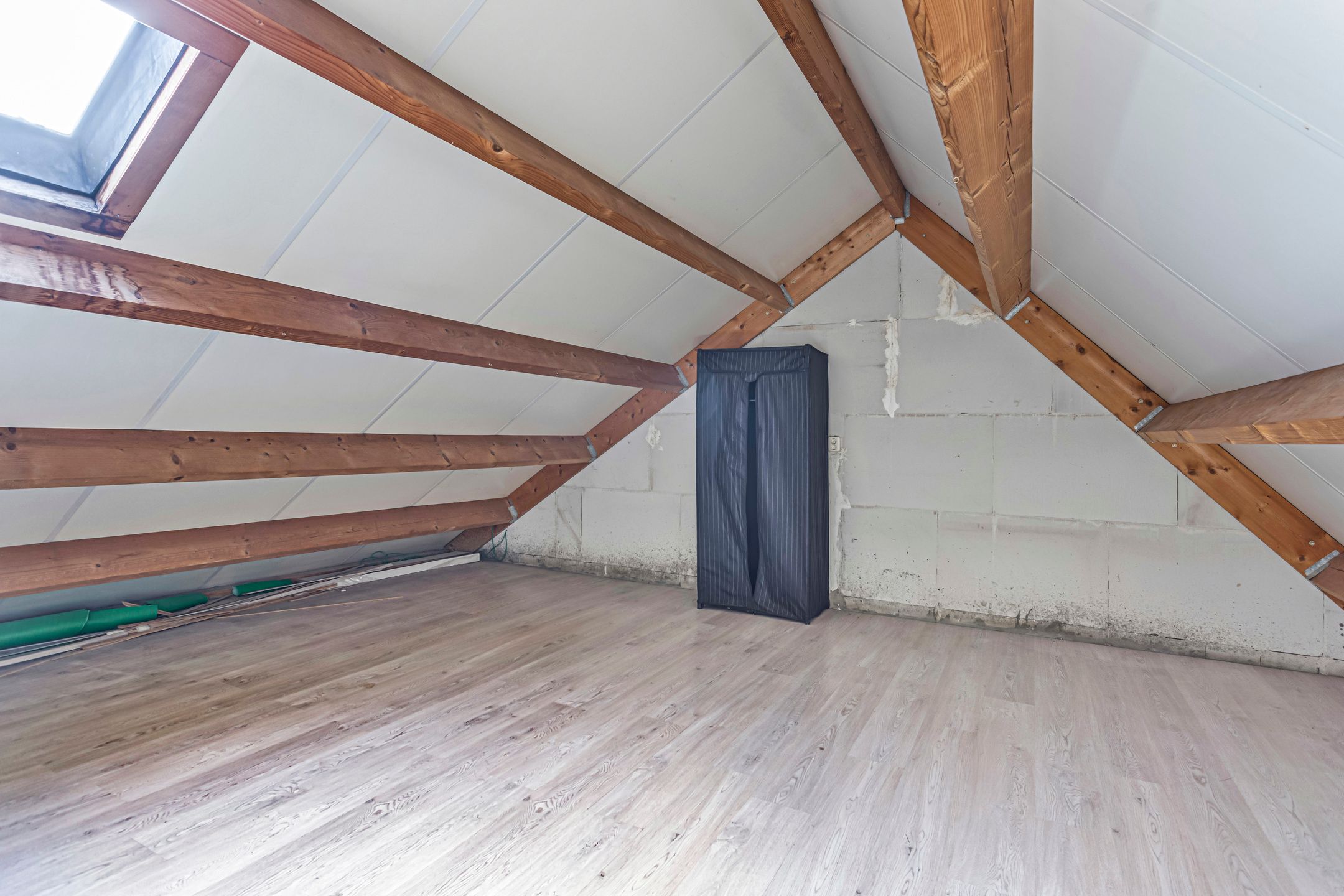 Photo 15 of Saltshof 3612