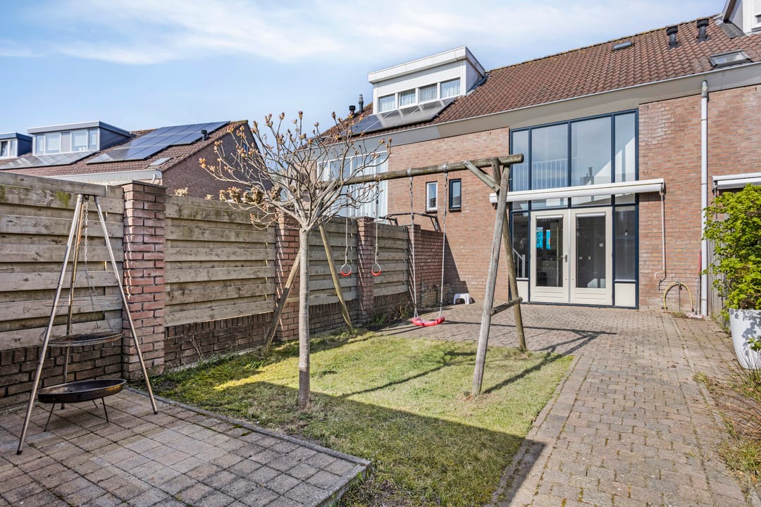 Photo 16 of Saltshof 3612