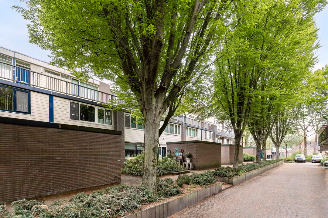 Foto 31 van Toutenburg 518