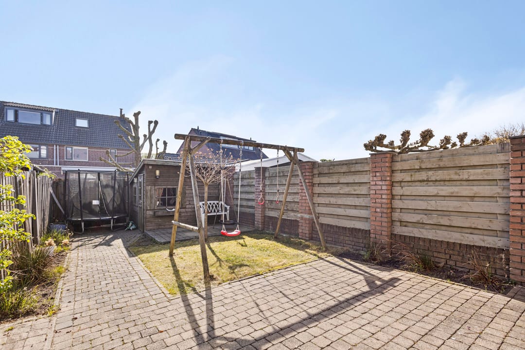 Photo 17 of Saltshof 3612