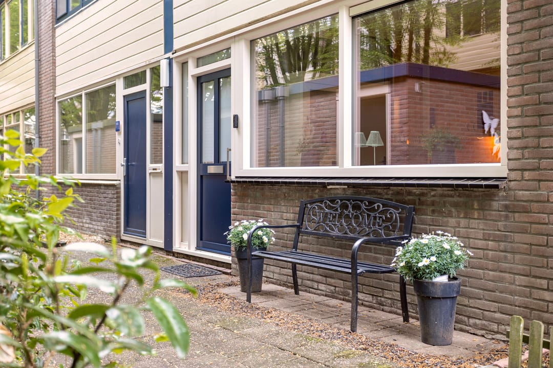 Foto 32 van Toutenburg 518