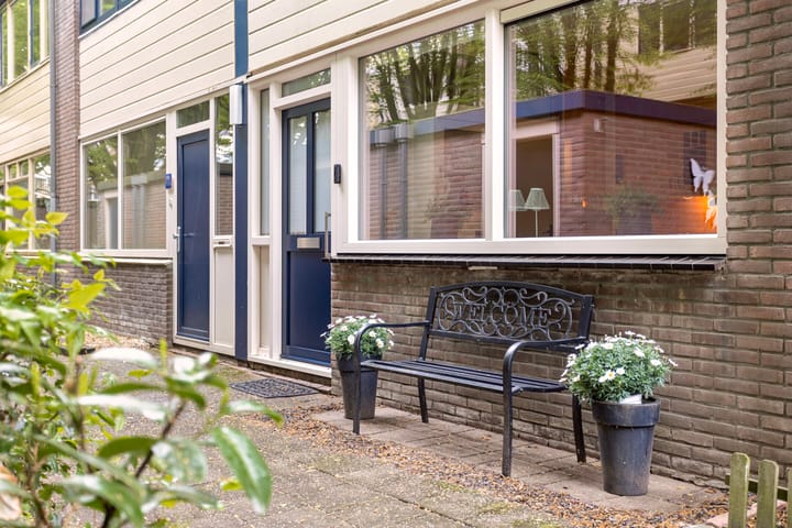 Photo 32 of Toutenburg 518