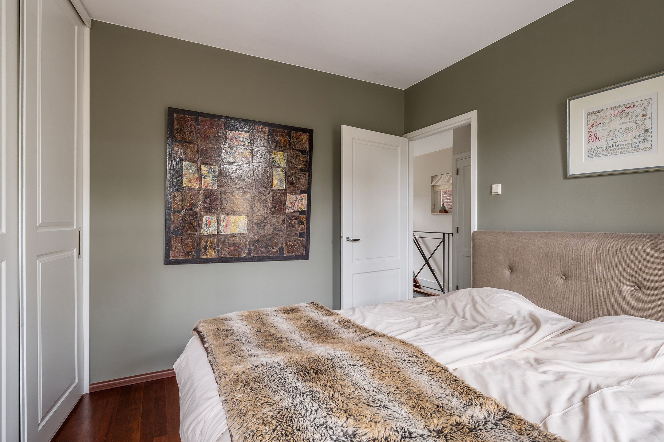 Photo 15 of Maassluissedijk 86