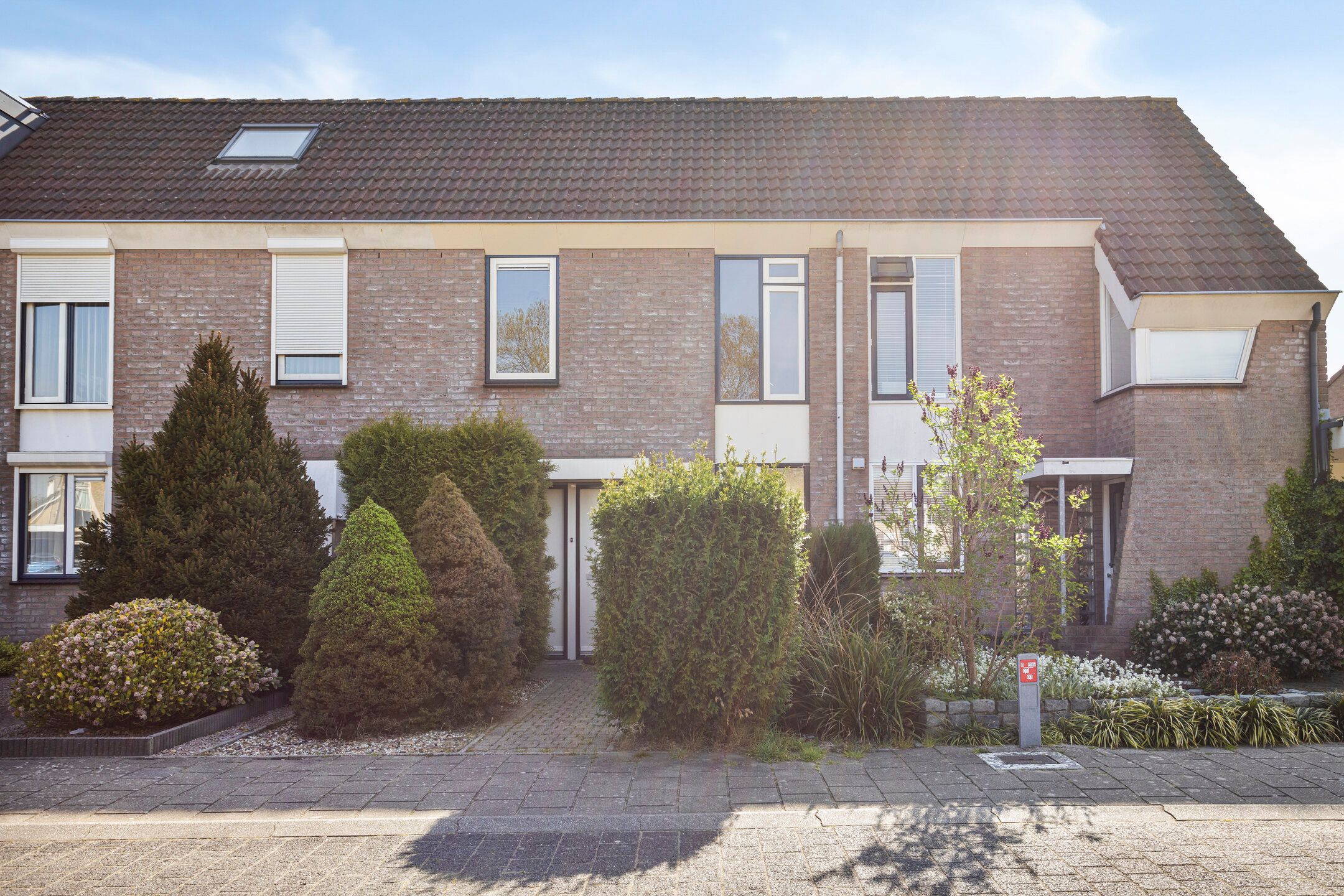 Photo 18 of Saltshof 3612