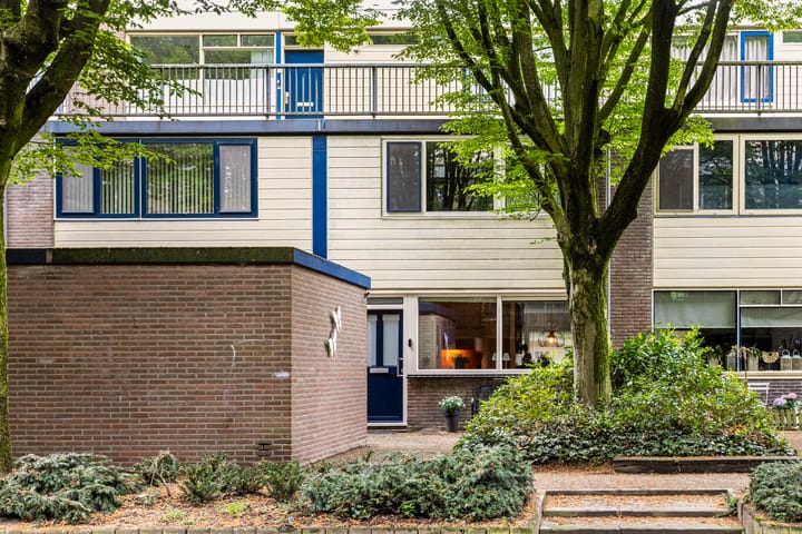 Photo 33 of Toutenburg 518