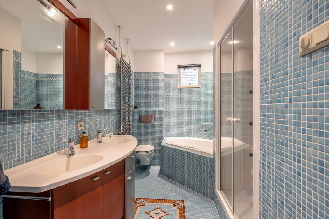 Photo 16 of Maassluissedijk 86