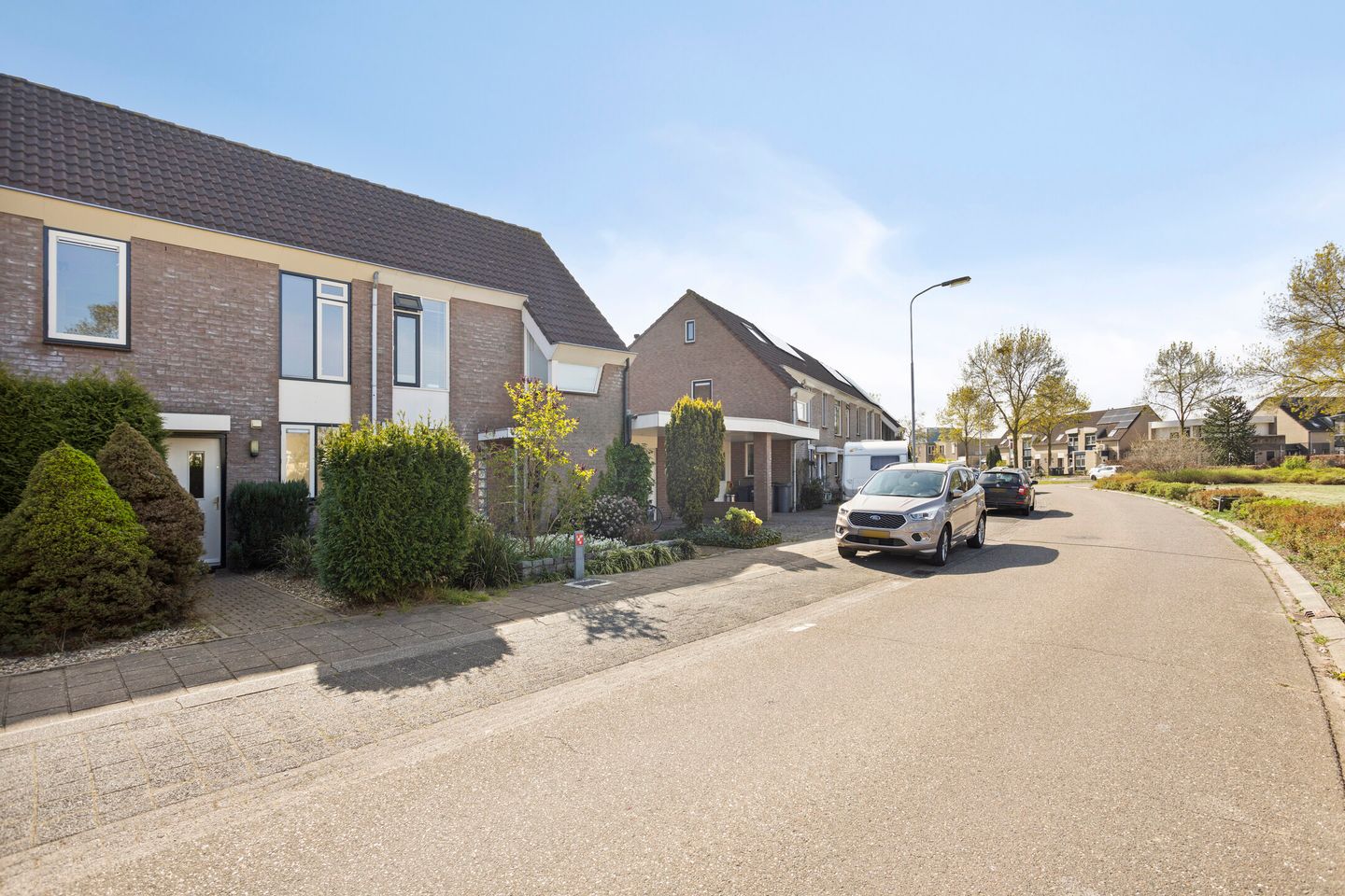 Photo 19 of Saltshof 3612