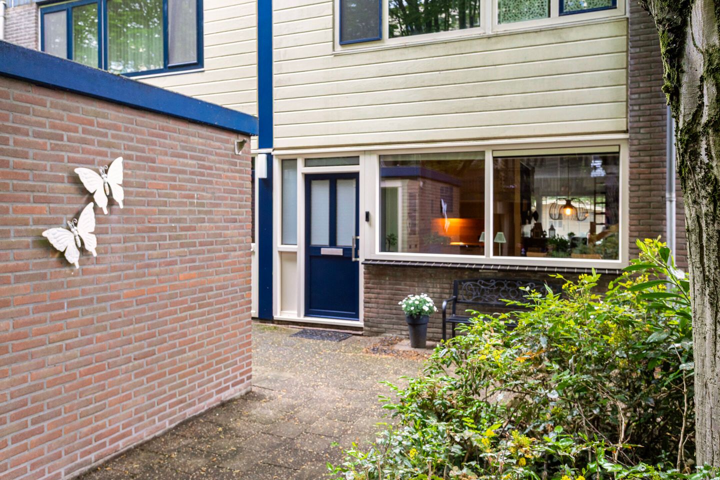 Foto 34 van Toutenburg 518