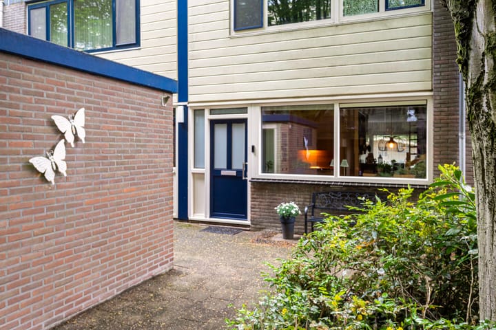 Photo 34 of Toutenburg 518