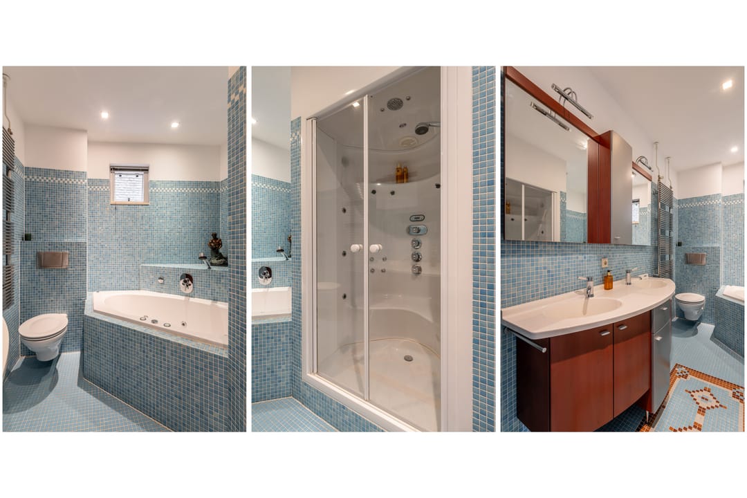 Photo 17 of Maassluissedijk 86