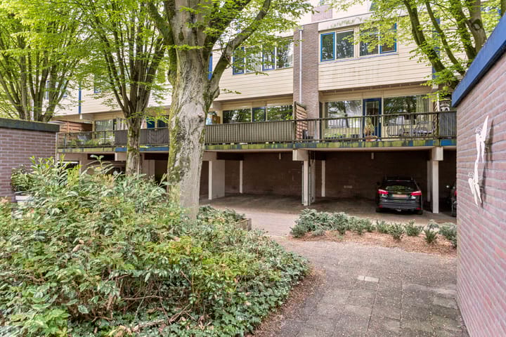 Photo 35 of Toutenburg 518