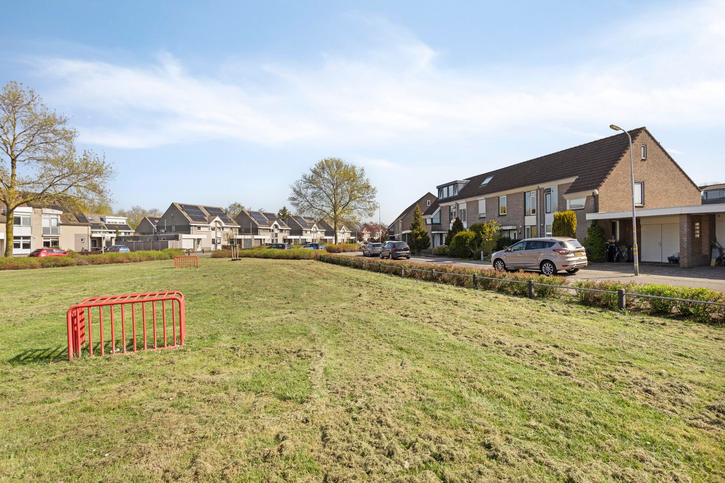 Photo 20 of Saltshof 3612