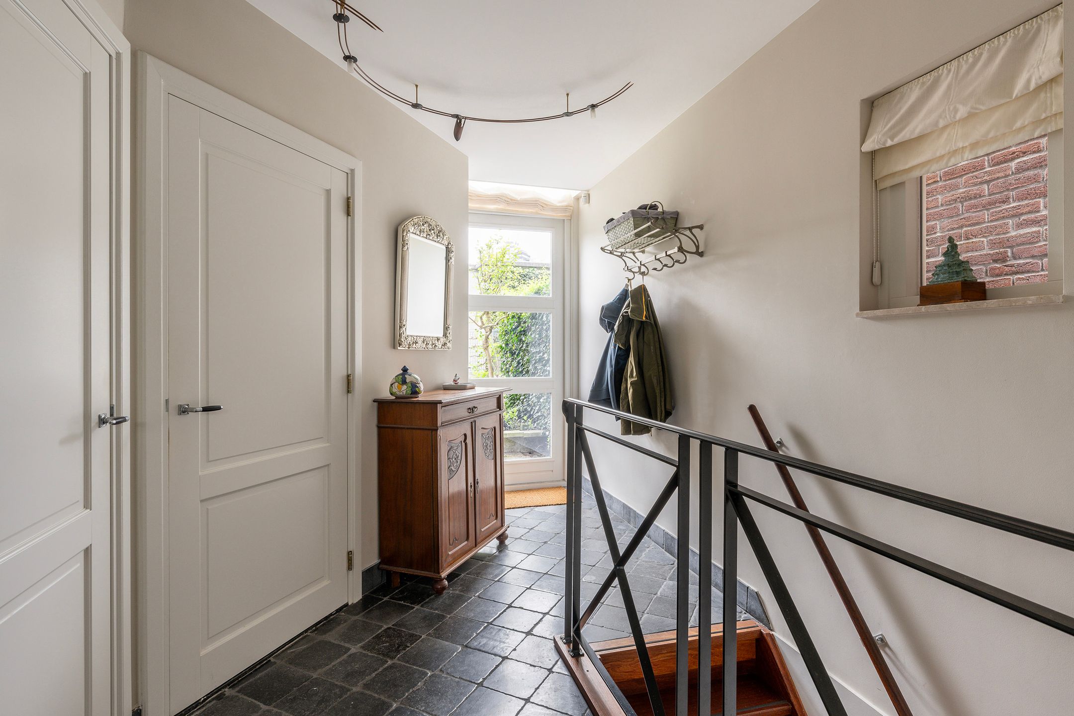 Photo 18 of Maassluissedijk 86