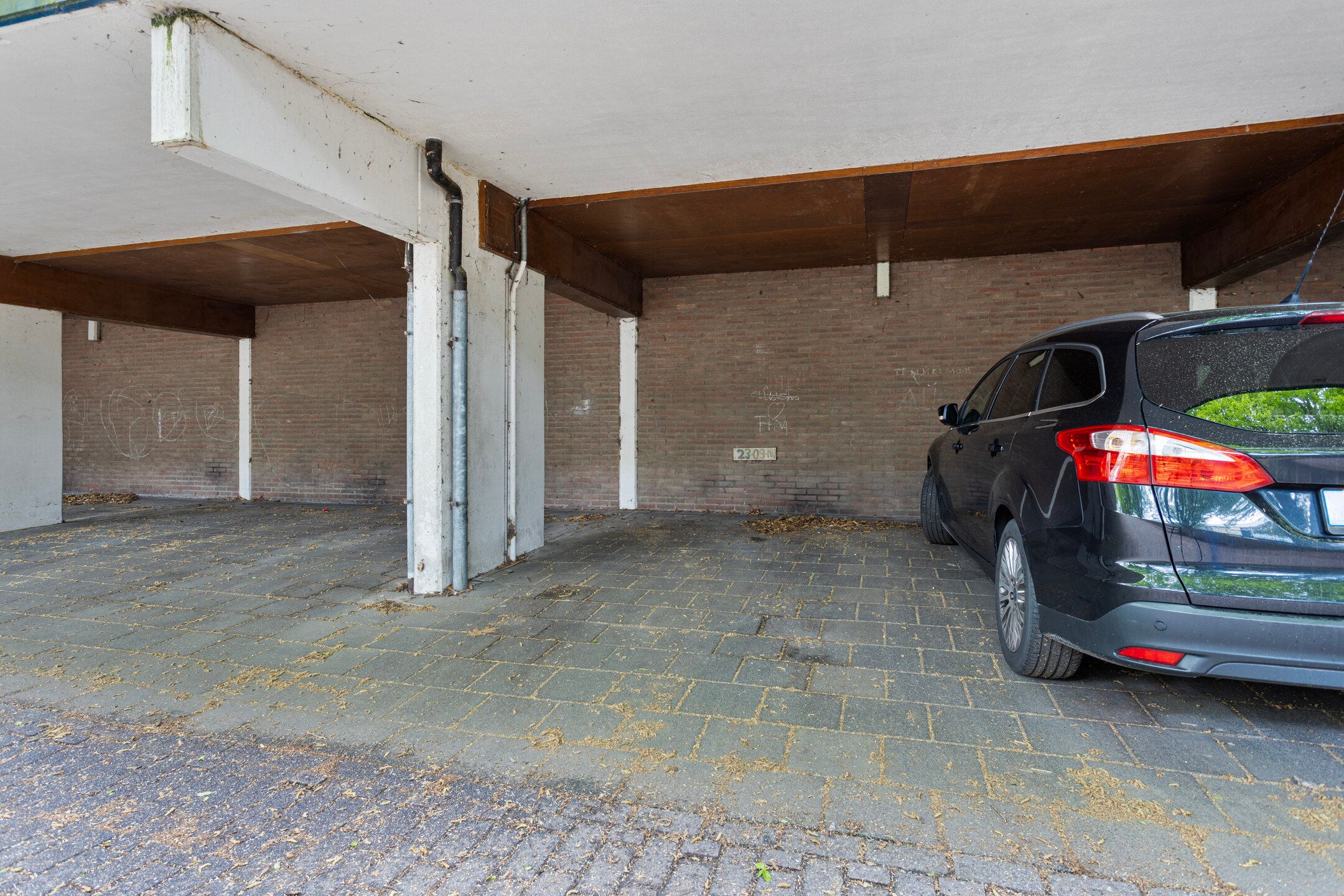 Foto 36 van Toutenburg 518