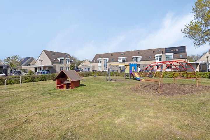 Foto 21 van Saltshof 3612