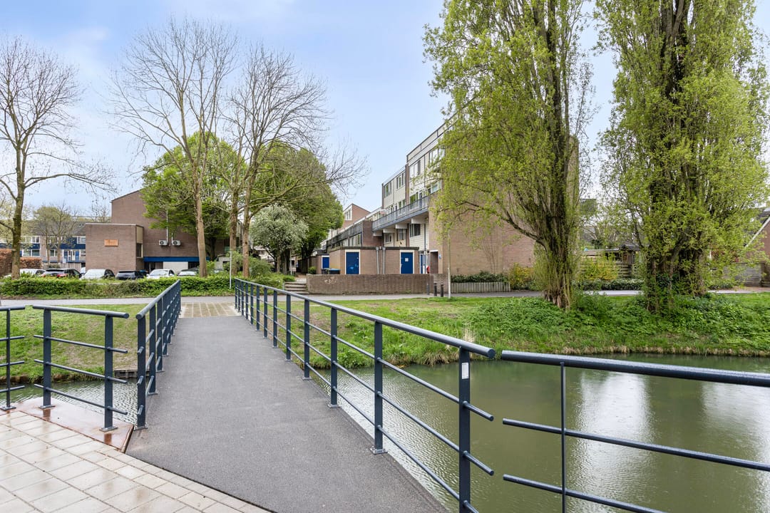 Foto 37 van Toutenburg 518