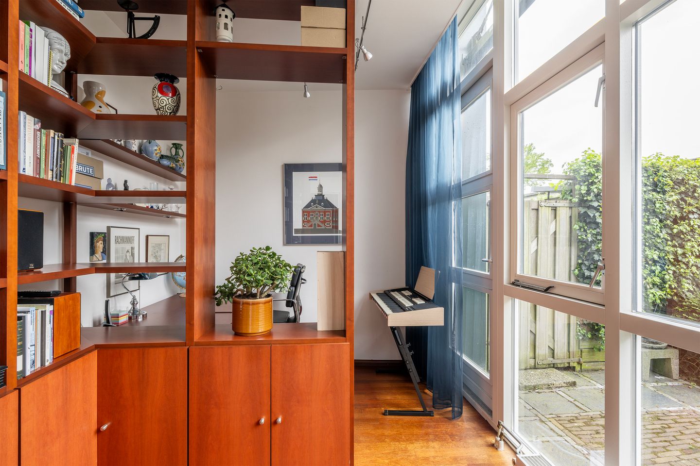 Photo 20 of Maassluissedijk 86