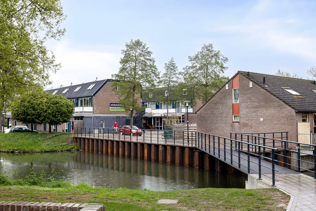 Foto 38 van Toutenburg 518