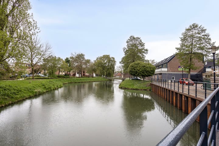 Photo 39 of Toutenburg 518