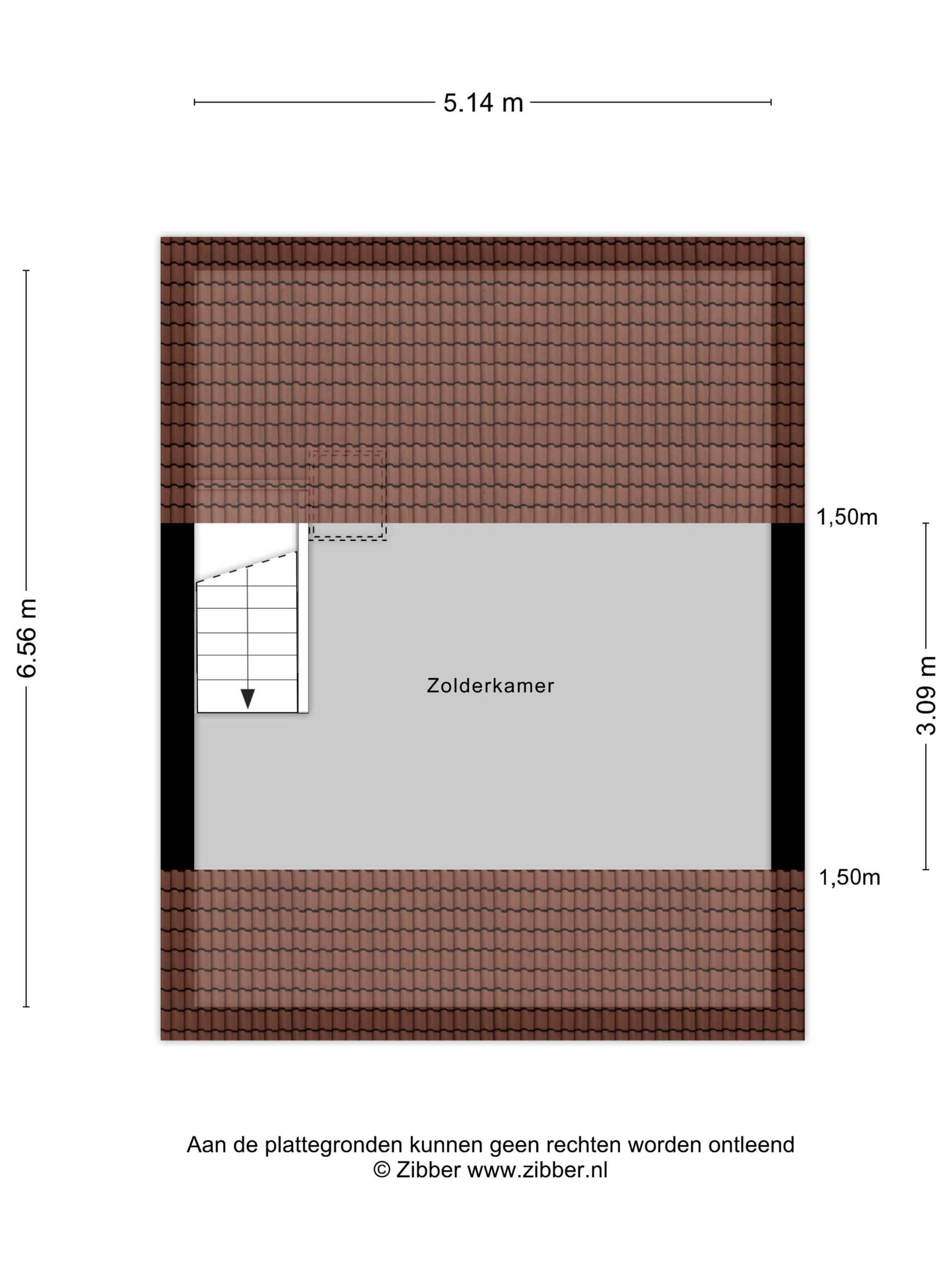 Photo 24 of Saltshof 3612