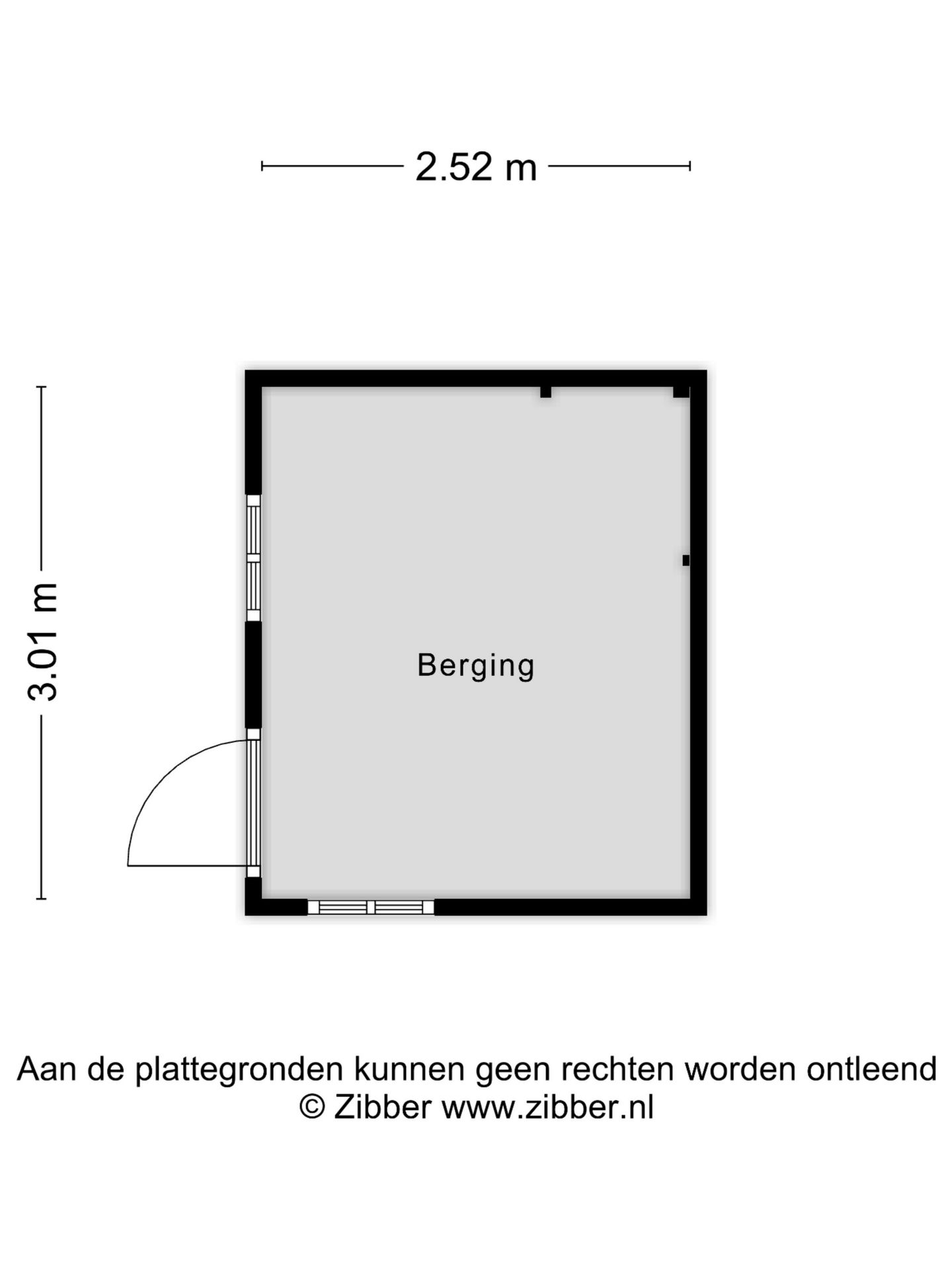 Photo 25 of Saltshof 3612