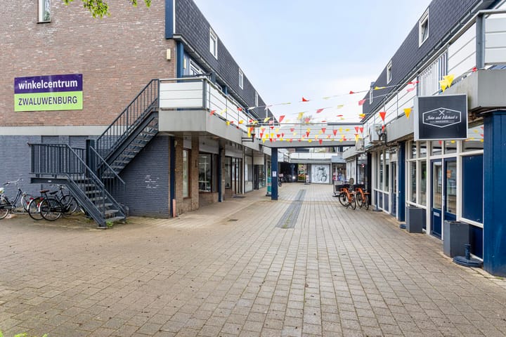 Photo 40 of Toutenburg 518