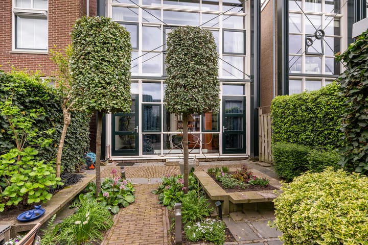 Foto 23 van Maassluissedijk 86