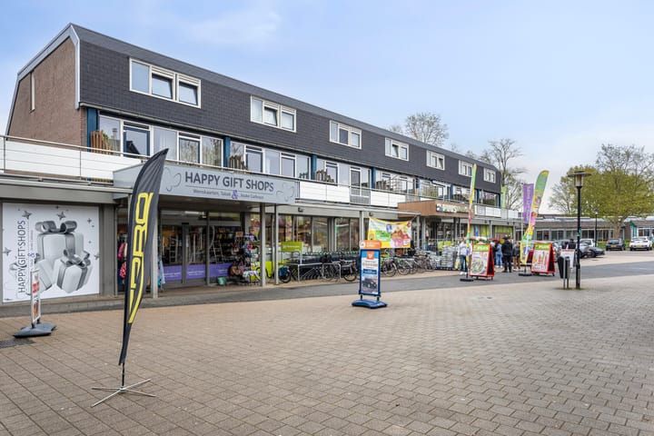 Photo 41 of Toutenburg 518