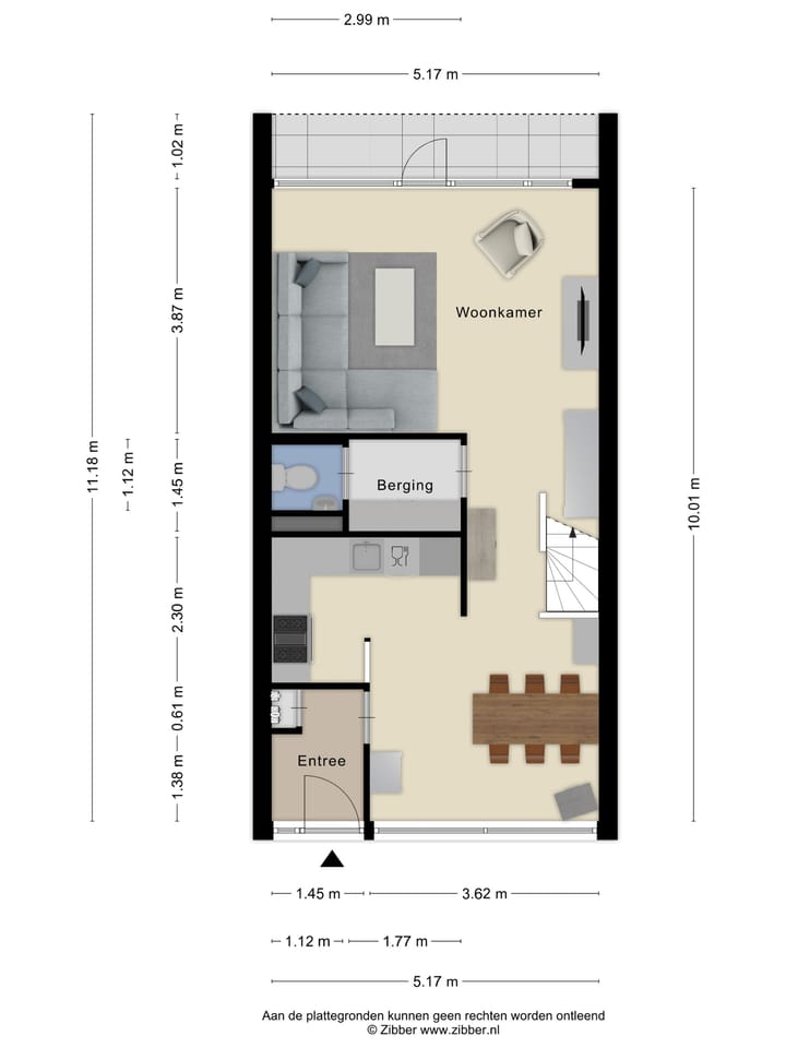 Photo 42 of Toutenburg 518