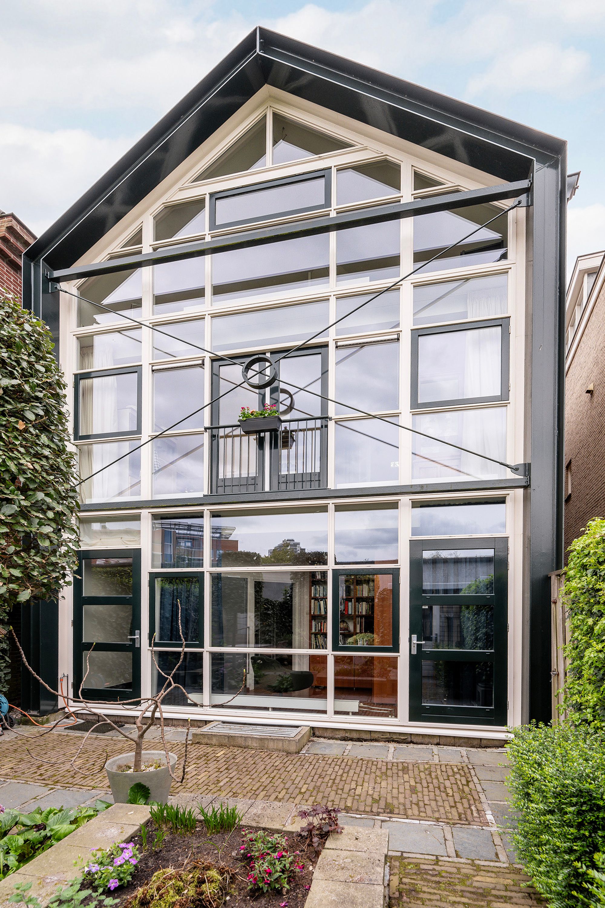 Photo 24 of Maassluissedijk 86