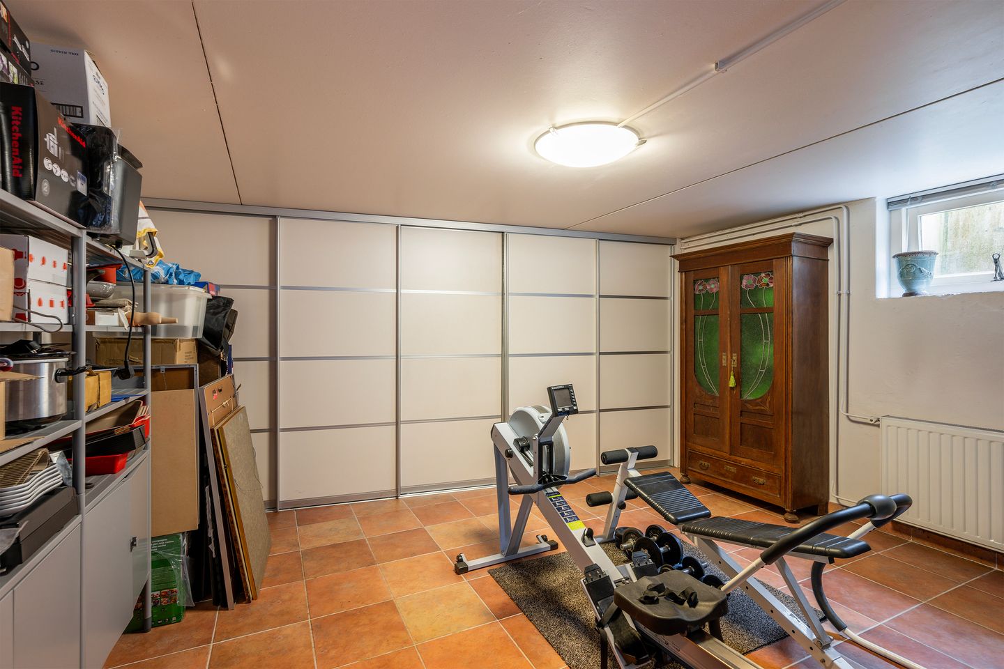 Photo 25 of Maassluissedijk 86