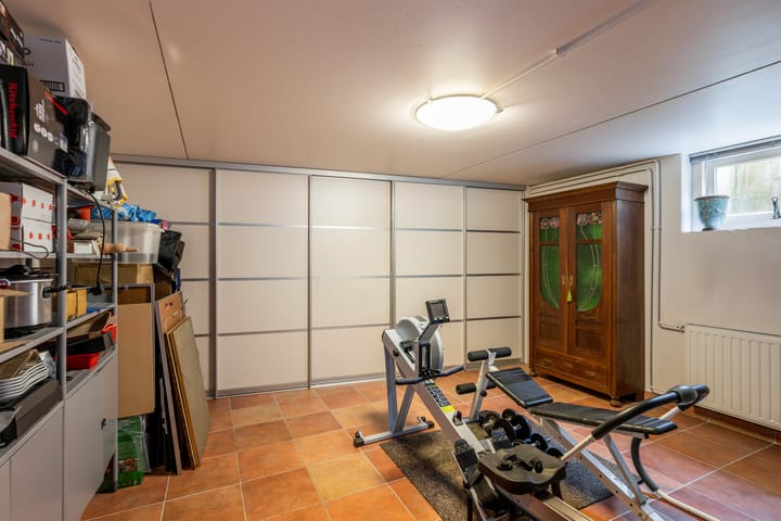 Foto 25 van Maassluissedijk 86