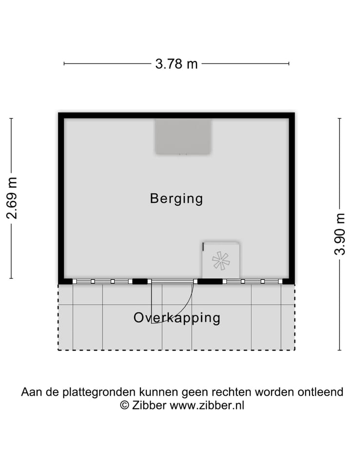 Photo 44 of Toutenburg 518