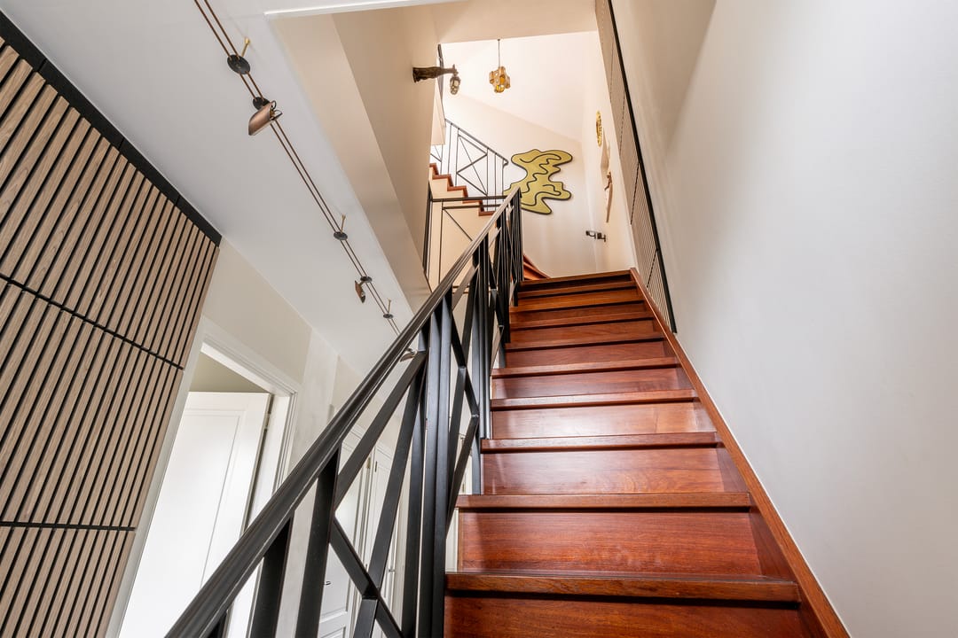 Photo 26 of Maassluissedijk 86