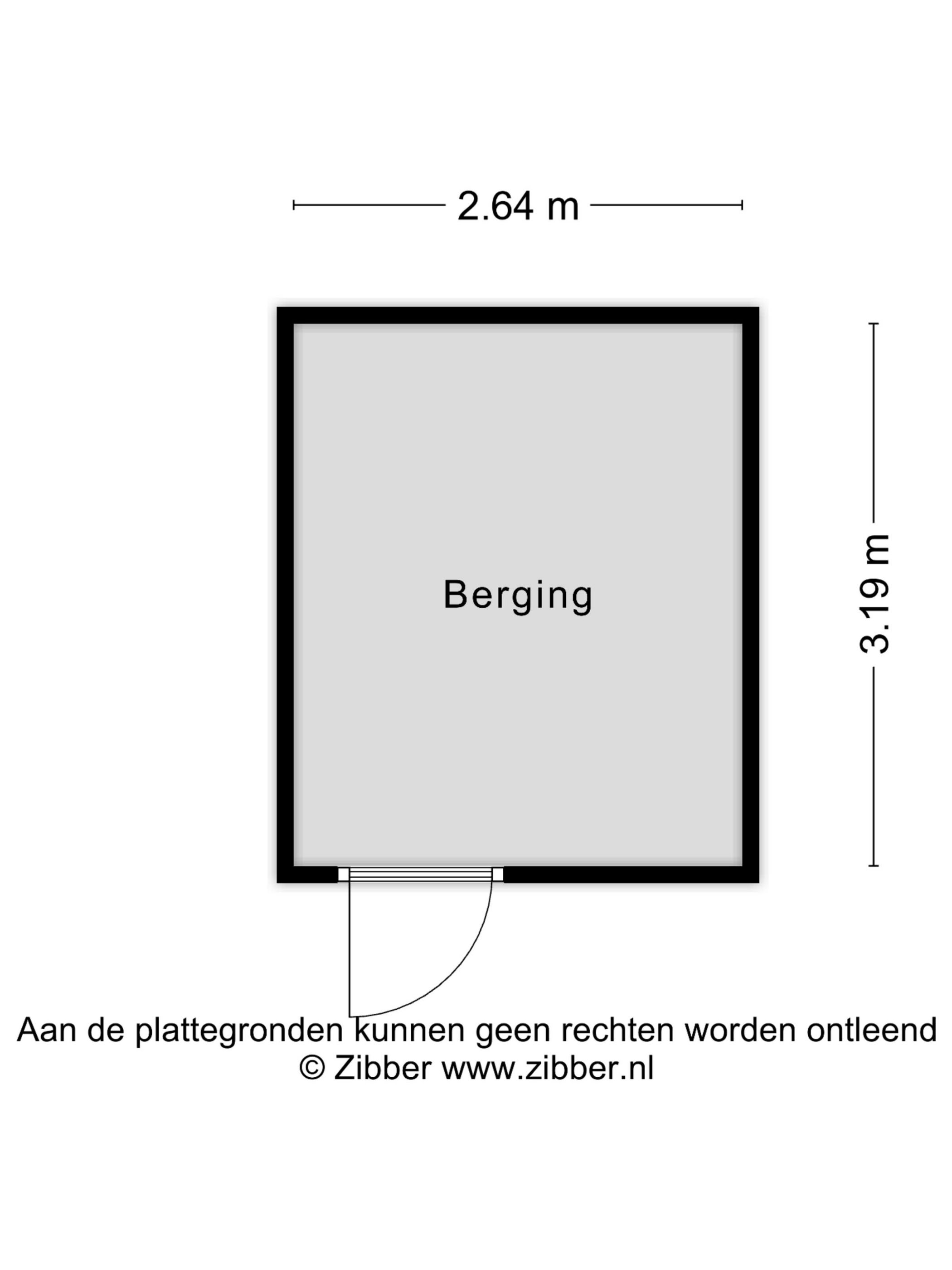 Foto 45 van Toutenburg 518