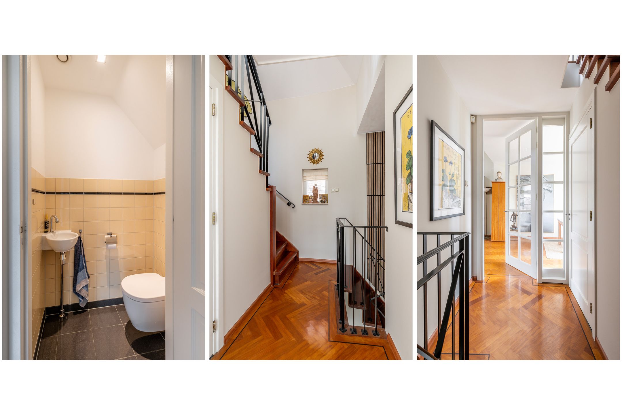 Photo 27 of Maassluissedijk 86