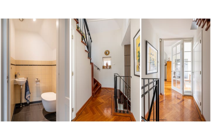 Foto 27 van Maassluissedijk 86