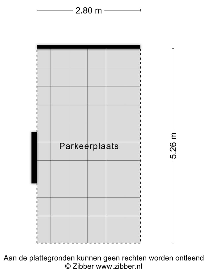Photo 46 of Toutenburg 518