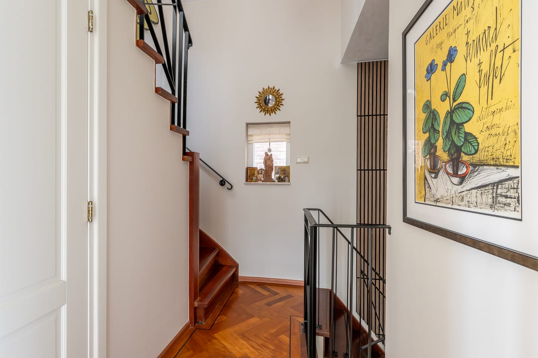 Photo 28 of Maassluissedijk 86