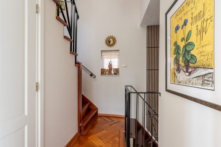 Foto 28 van Maassluissedijk 86