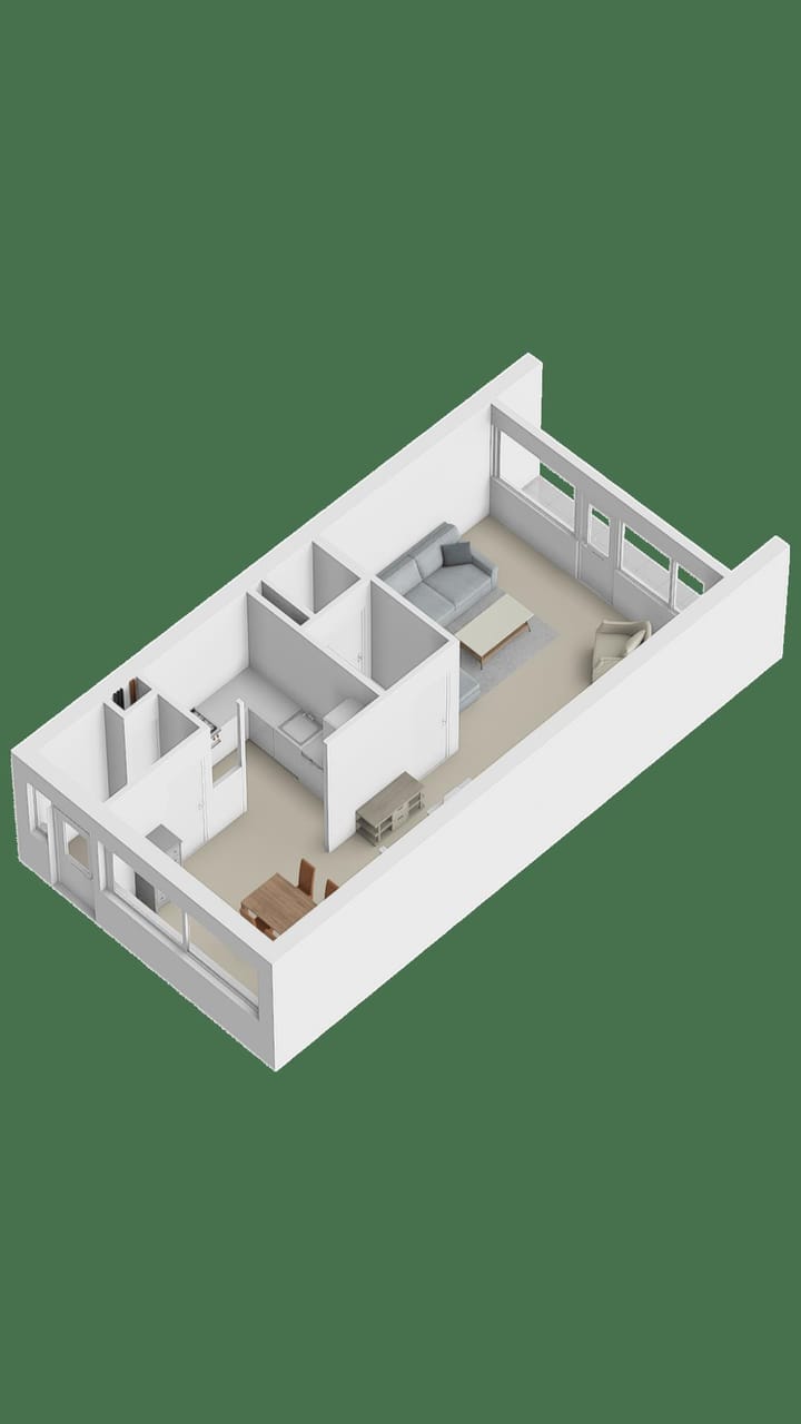 Photo 47 of Toutenburg 518