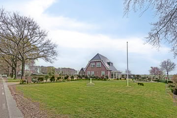 Alteveersterweg thumbnail