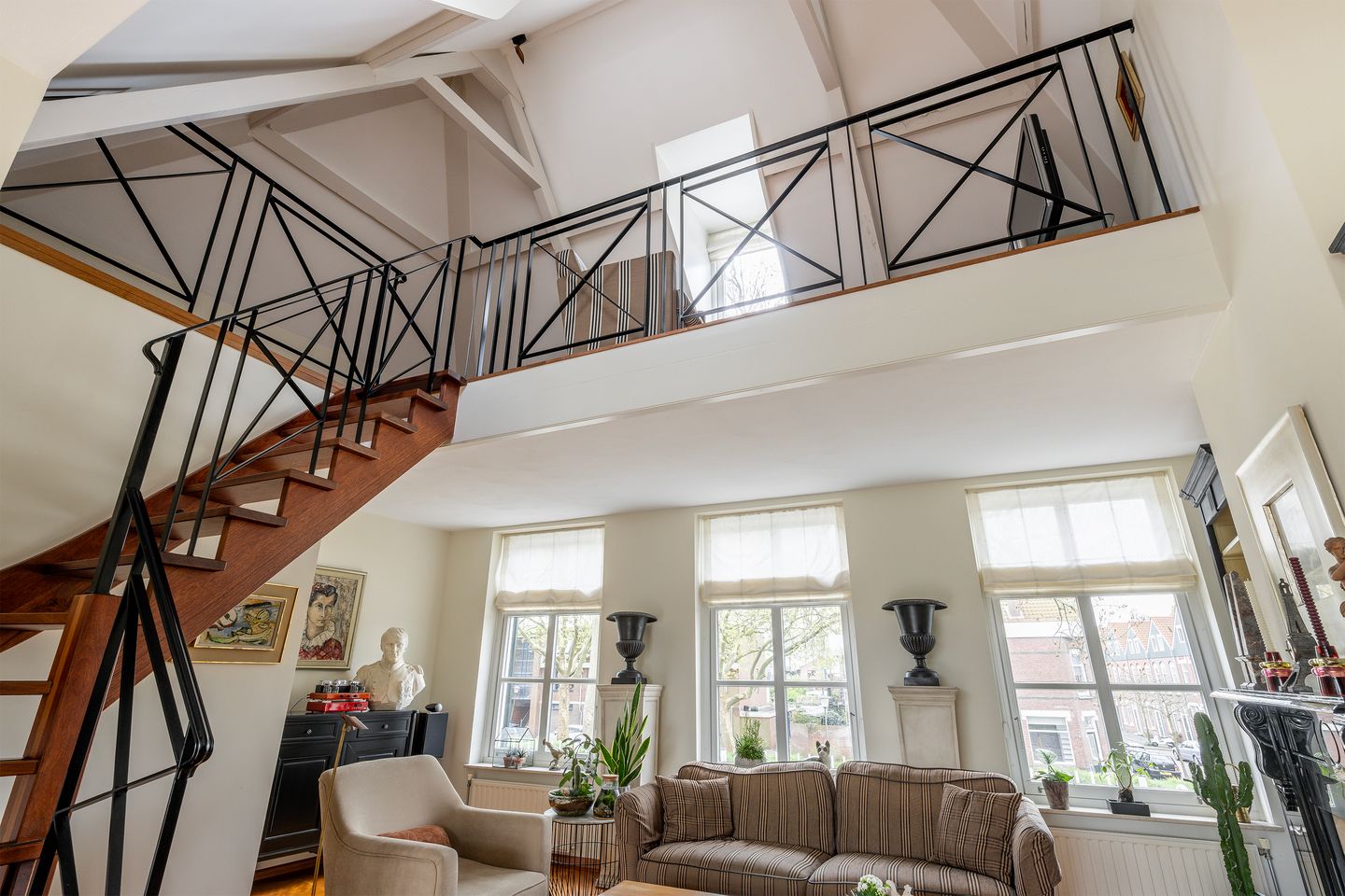 Photo 29 of Maassluissedijk 86