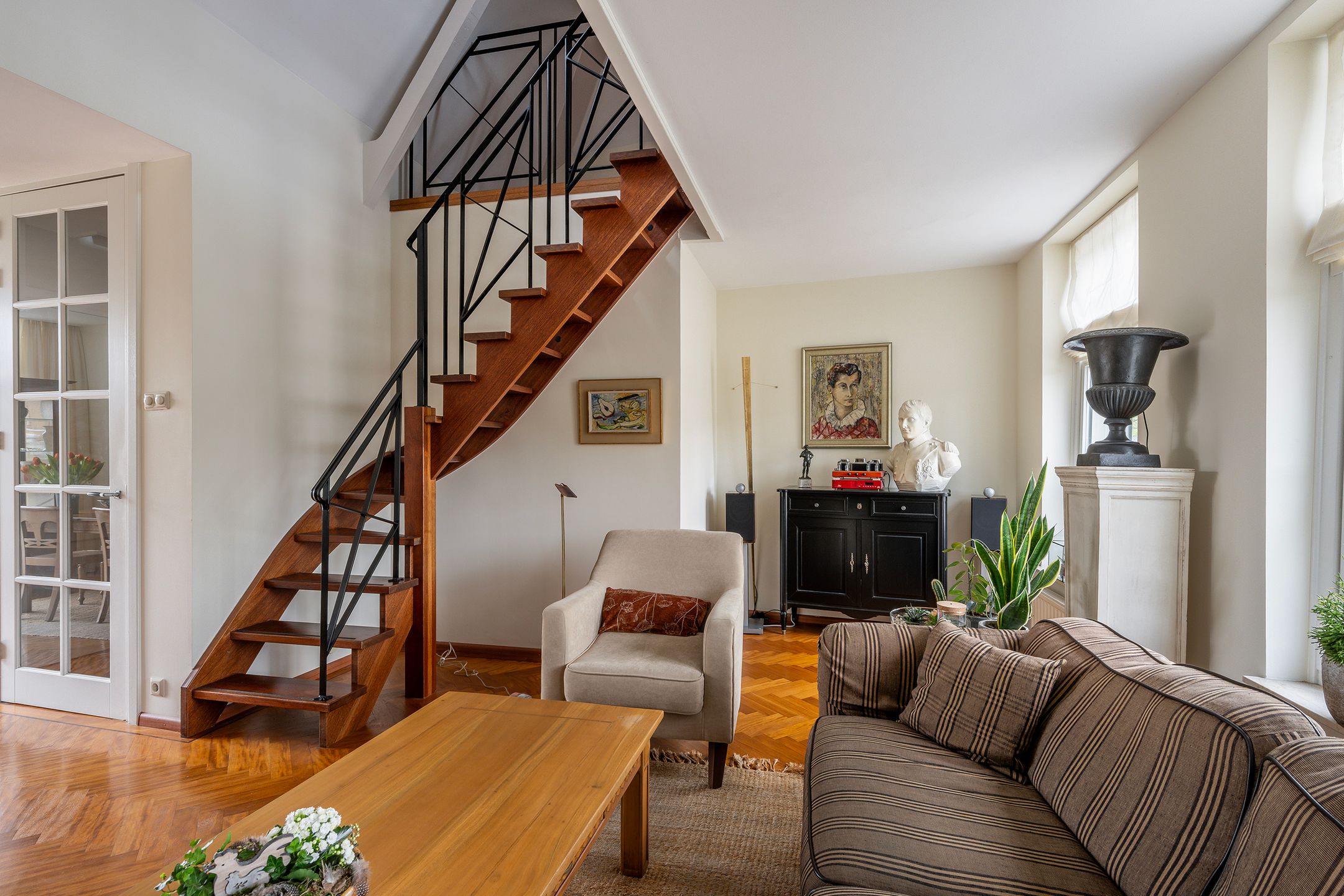 Photo 30 of Maassluissedijk 86