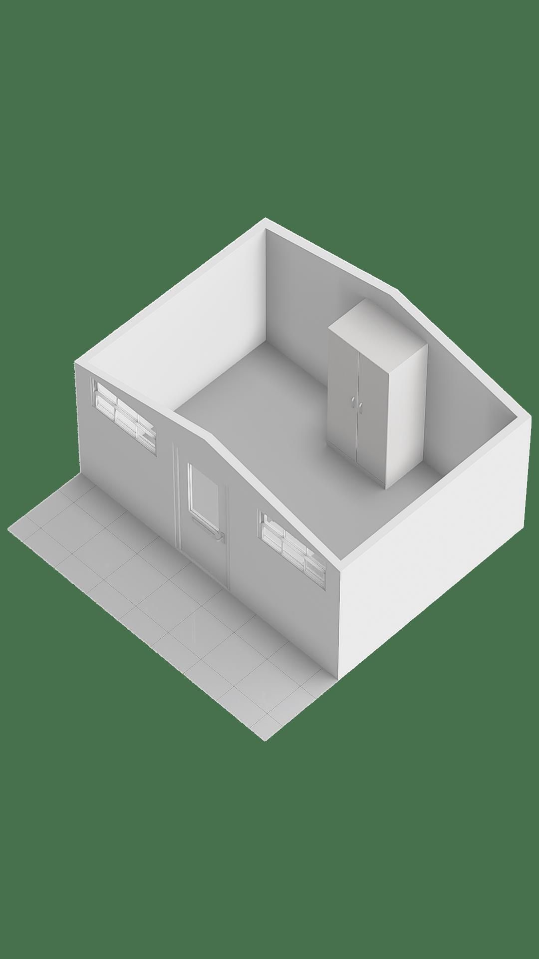 Foto 49 van Toutenburg 518