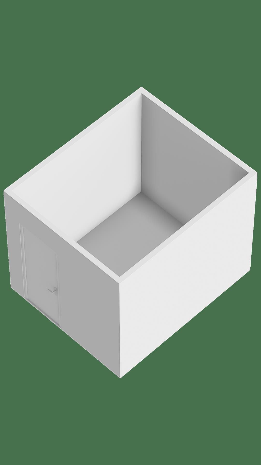 Foto 50 van Toutenburg 518