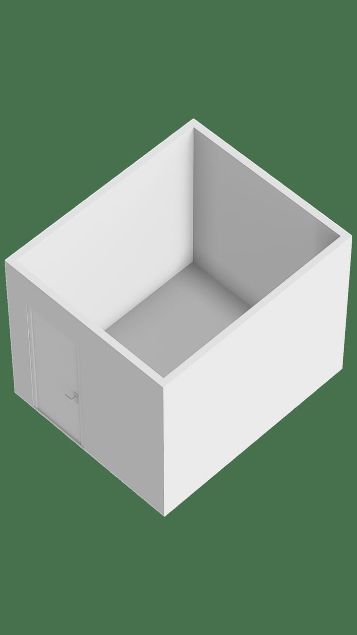 Photo 50 of Toutenburg 518