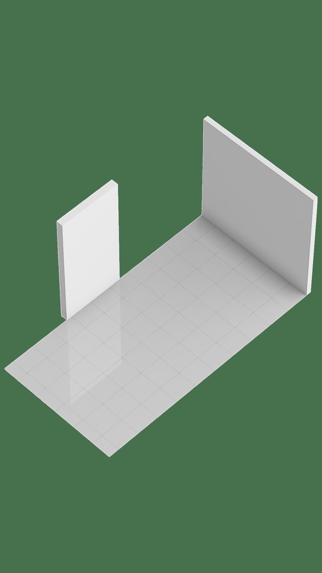 Foto 51 van Toutenburg 518