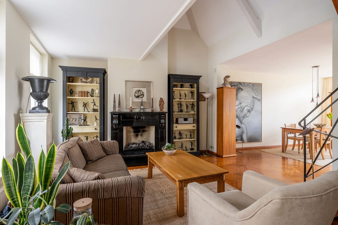 Photo 32 of Maassluissedijk 86