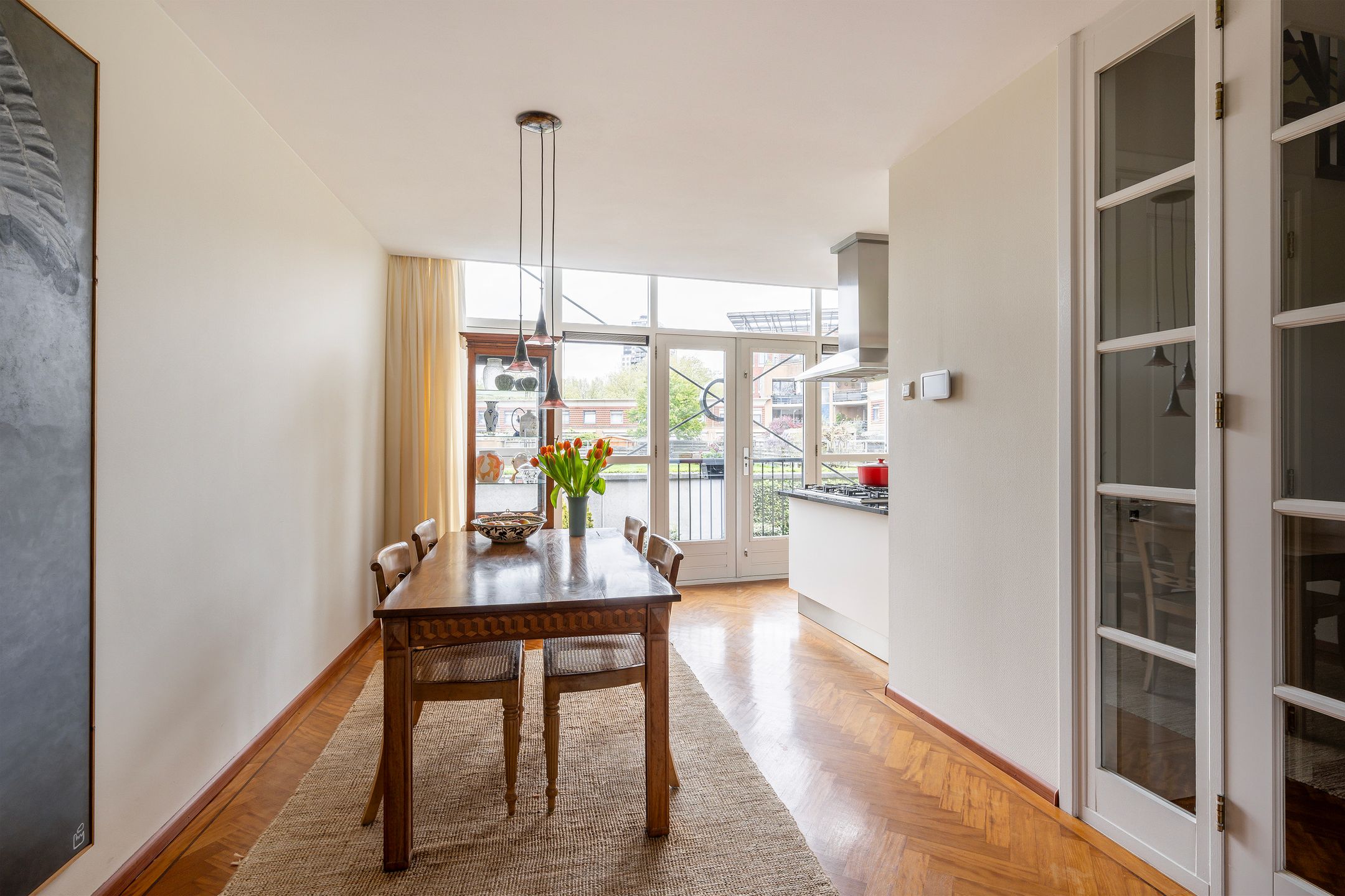 Photo 33 of Maassluissedijk 86